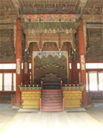 画像-393.jpg