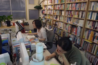 090701-sotokawa.JPG
