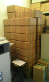 20081215120918.jpg