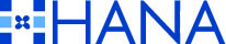 株式会社HANA